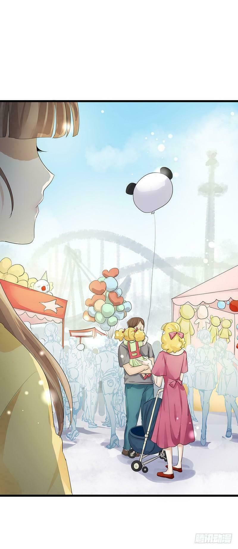 Chào Buổi Sáng, Ức Vạn Manh Thê Chapter 8 - 39