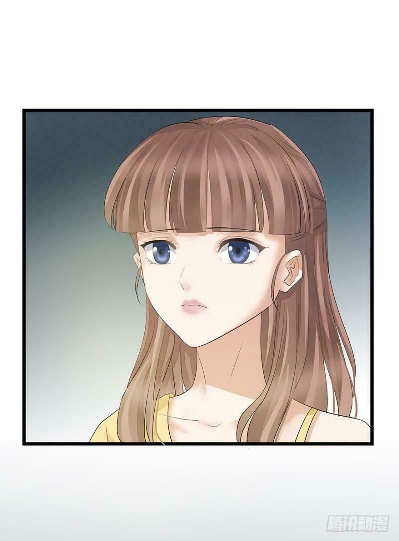 Chào Buổi Sáng, Ức Vạn Manh Thê Chapter 8 - 40