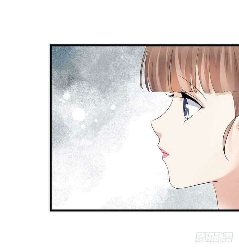 Chào Buổi Sáng, Ức Vạn Manh Thê Chapter 8 - 5