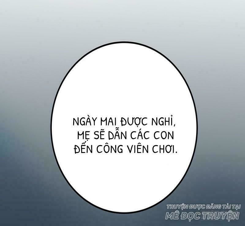 Chào Buổi Sáng, Ức Vạn Manh Thê Chapter 8 - 41