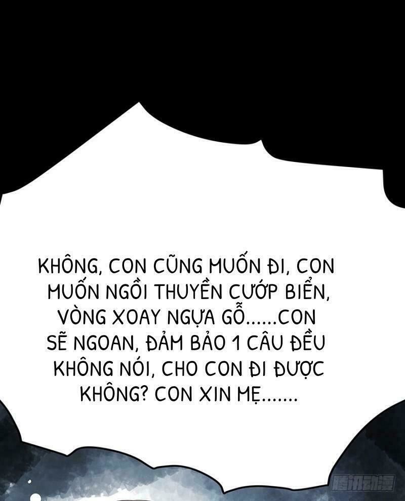 Chào Buổi Sáng, Ức Vạn Manh Thê Chapter 8 - 44