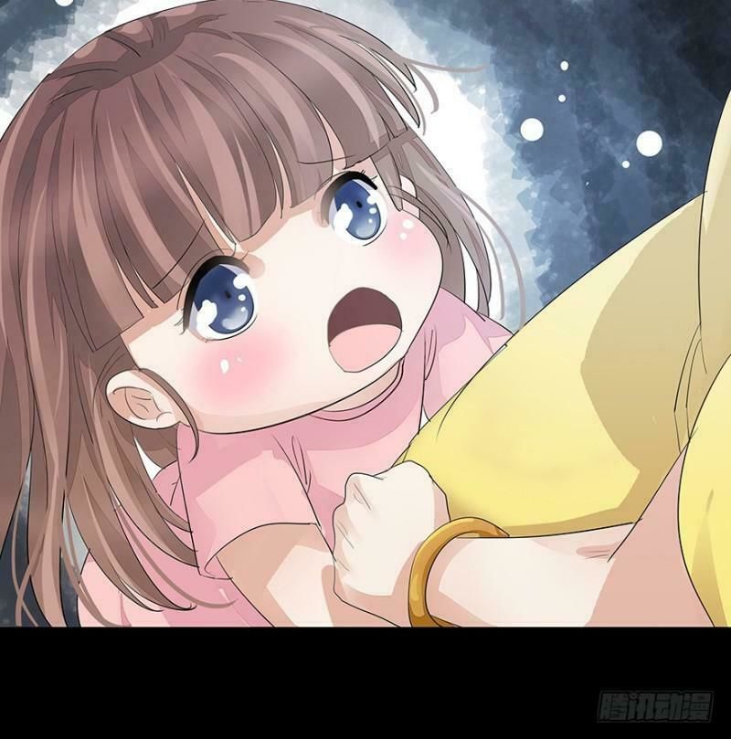 Chào Buổi Sáng, Ức Vạn Manh Thê Chapter 8 - 45