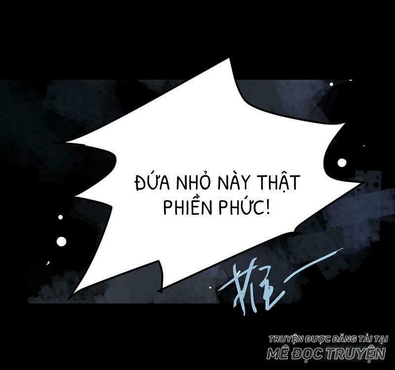 Chào Buổi Sáng, Ức Vạn Manh Thê Chapter 8 - 46