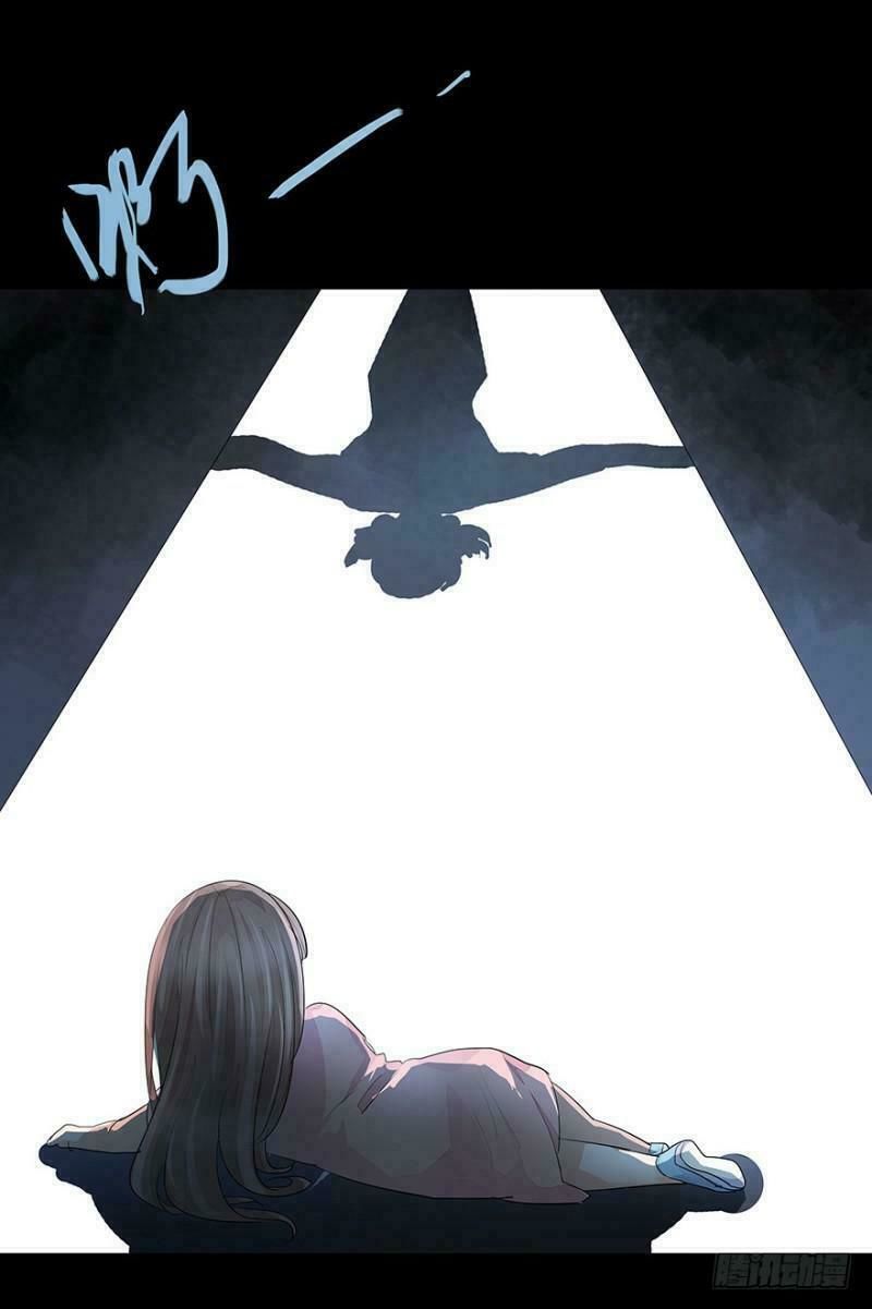 Chào Buổi Sáng, Ức Vạn Manh Thê Chapter 8 - 47