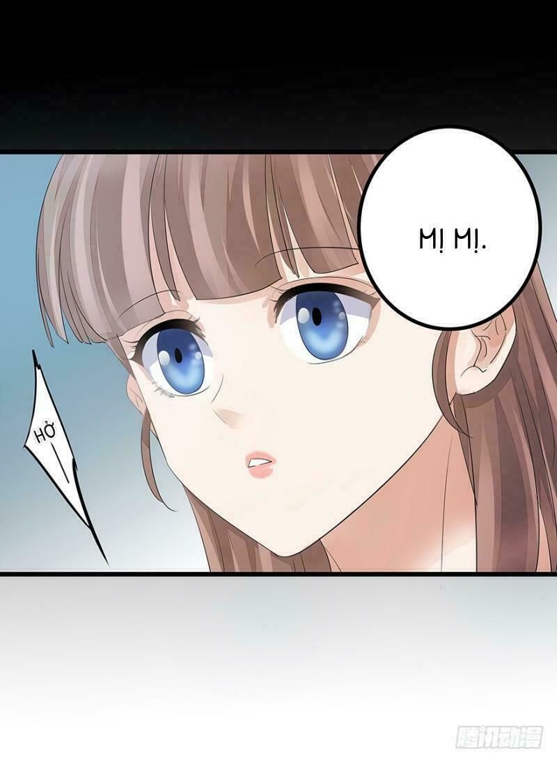 Chào Buổi Sáng, Ức Vạn Manh Thê Chapter 8 - 48