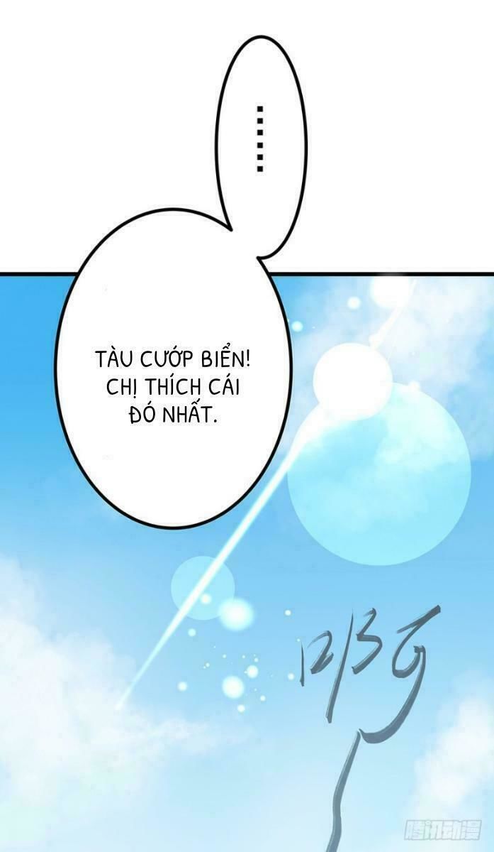 Chào Buổi Sáng, Ức Vạn Manh Thê Chapter 8 - 50
