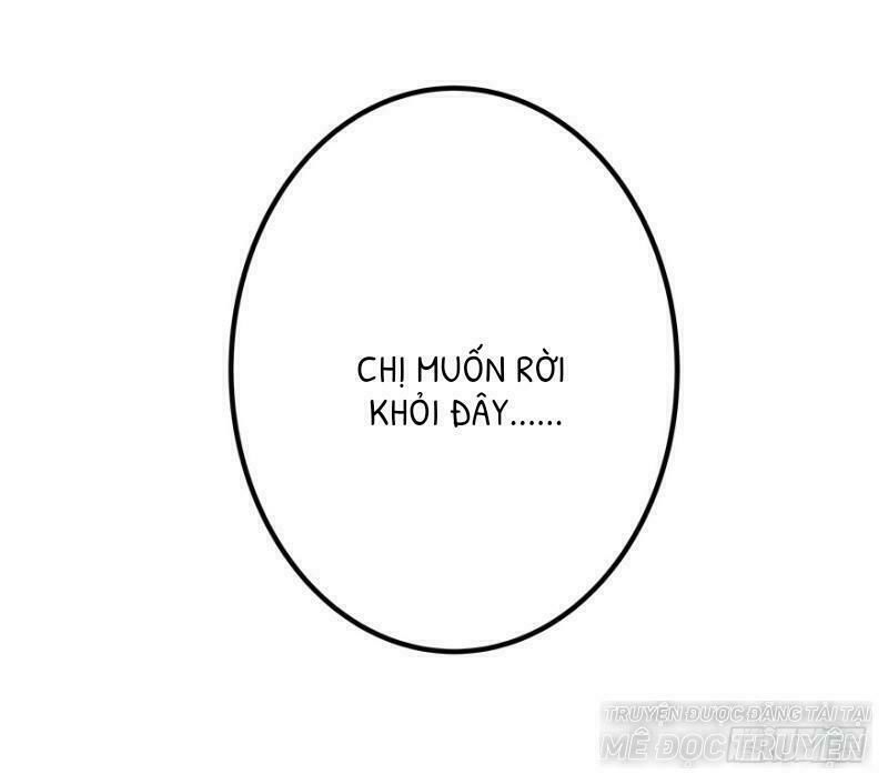 Chào Buổi Sáng, Ức Vạn Manh Thê Chapter 8 - 6