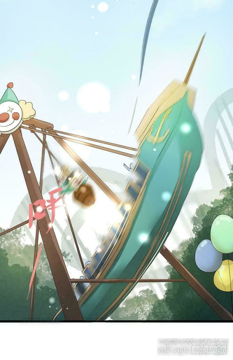 Chào Buổi Sáng, Ức Vạn Manh Thê Chapter 8 - 51