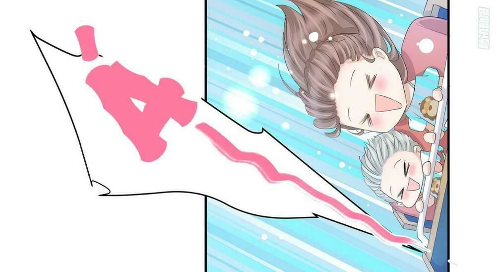 Chào Buổi Sáng, Ức Vạn Manh Thê Chapter 8 - 52