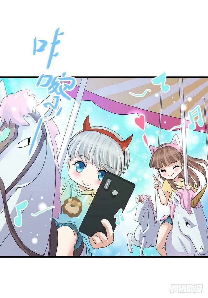 Chào Buổi Sáng, Ức Vạn Manh Thê Chapter 8 - 53