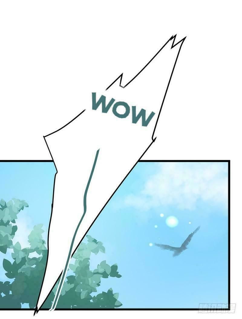 Chào Buổi Sáng, Ức Vạn Manh Thê Chapter 8 - 54