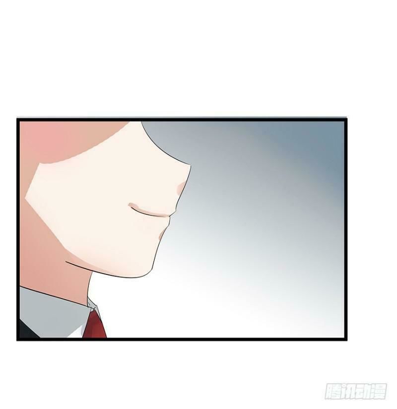 Chào Buổi Sáng, Ức Vạn Manh Thê Chapter 8 - 7