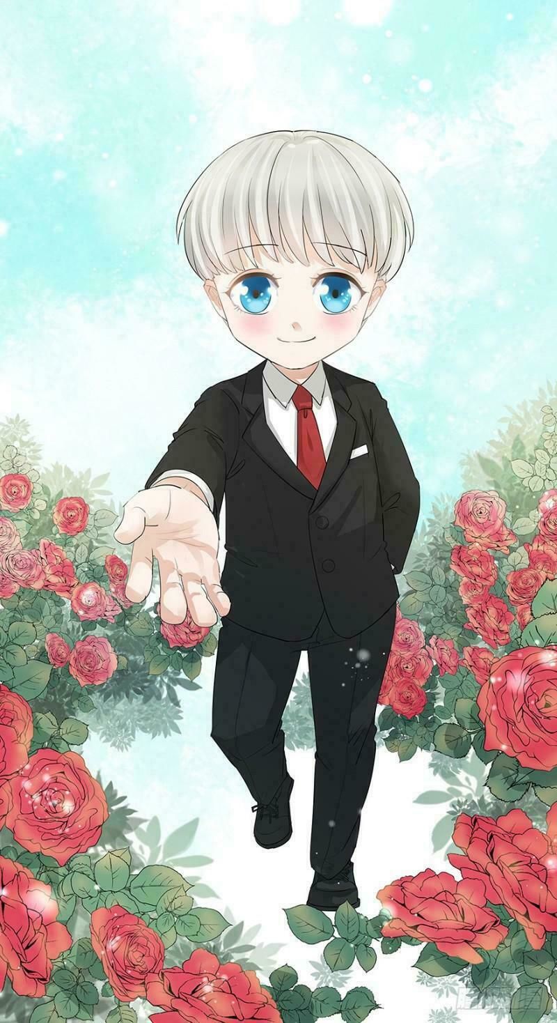 Chào Buổi Sáng, Ức Vạn Manh Thê Chapter 8 - 9