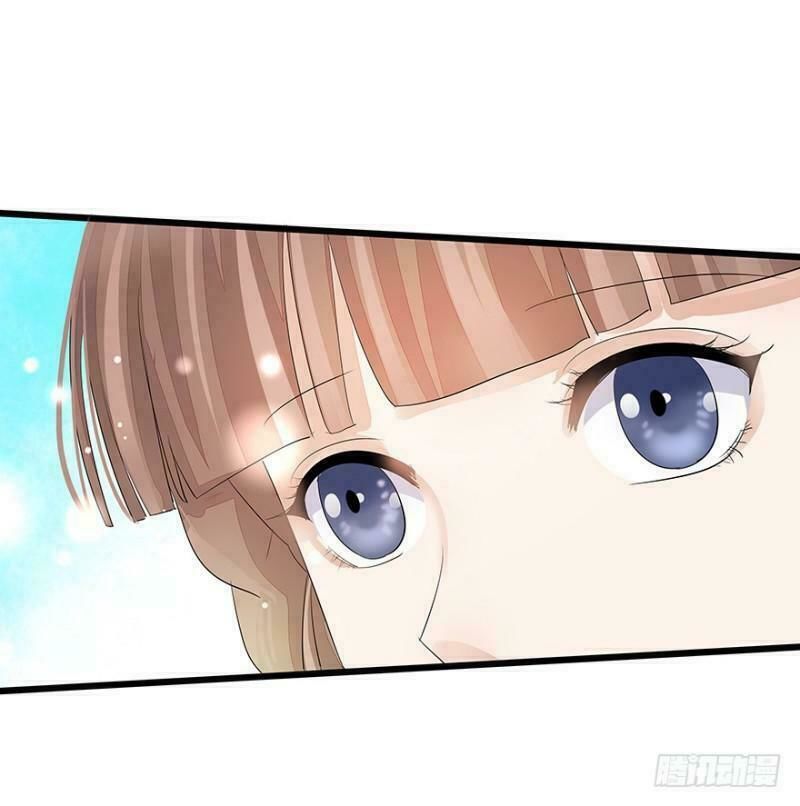 Chào Buổi Sáng, Ức Vạn Manh Thê Chapter 8 - 10