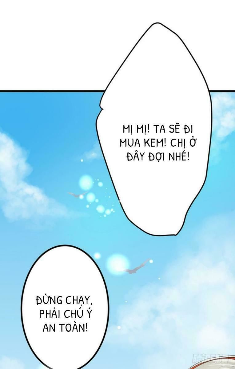 Chào Buổi Sáng, Ức Vạn Manh Thê Chapter 9 - 2