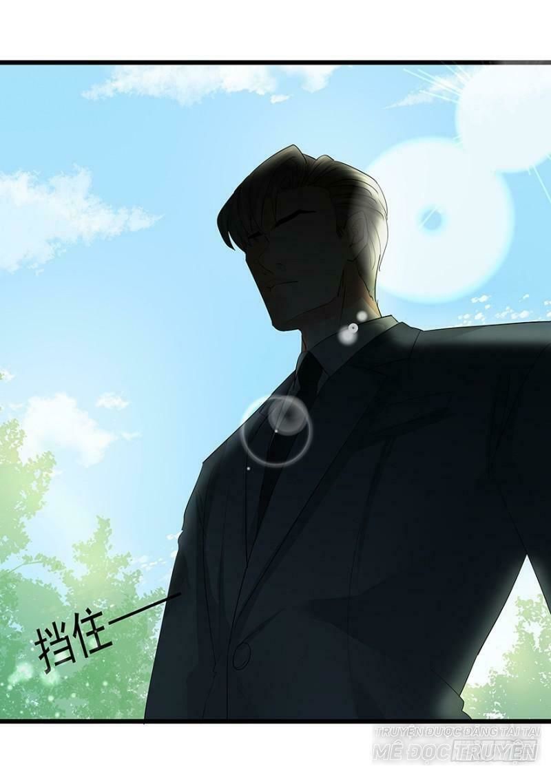 Chào Buổi Sáng, Ức Vạn Manh Thê Chapter 9 - 11