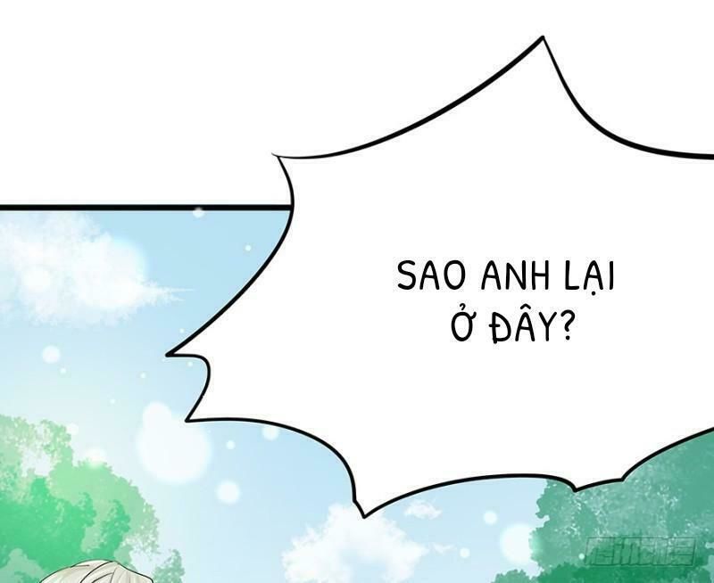 Chào Buổi Sáng, Ức Vạn Manh Thê Chapter 9 - 14