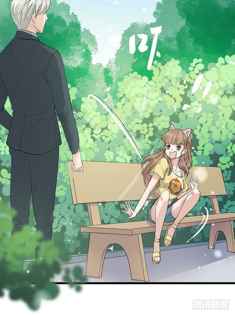 Chào Buổi Sáng, Ức Vạn Manh Thê Chapter 9 - 15