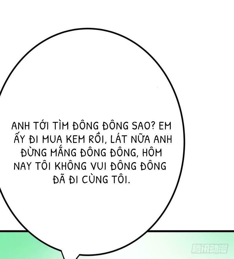 Chào Buổi Sáng, Ức Vạn Manh Thê Chapter 9 - 17