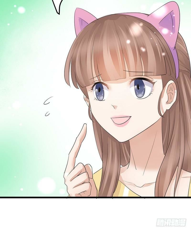 Chào Buổi Sáng, Ức Vạn Manh Thê Chapter 9 - 18