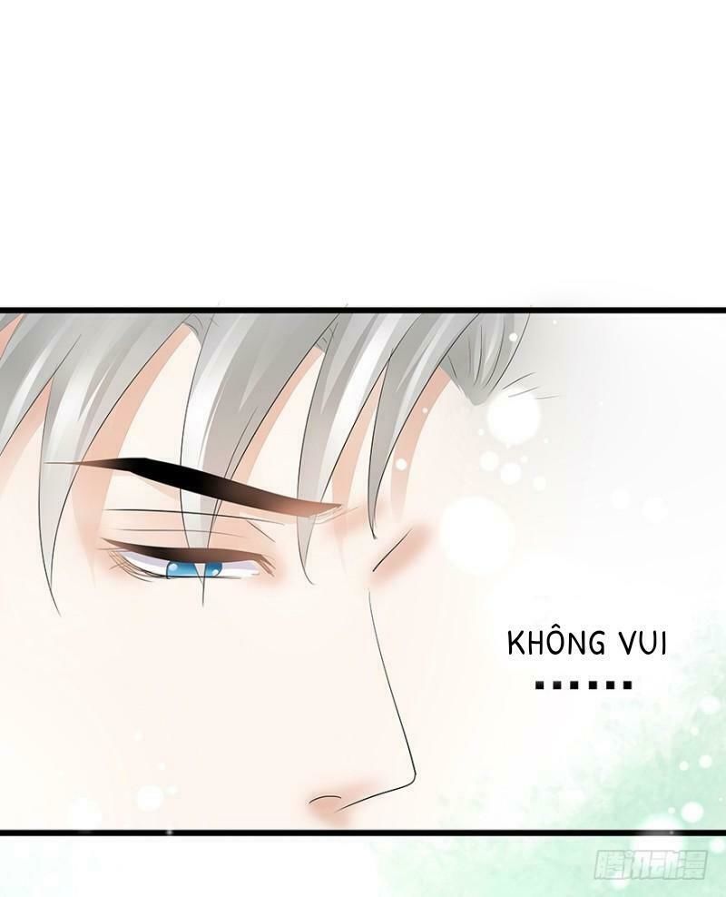 Chào Buổi Sáng, Ức Vạn Manh Thê Chapter 9 - 19