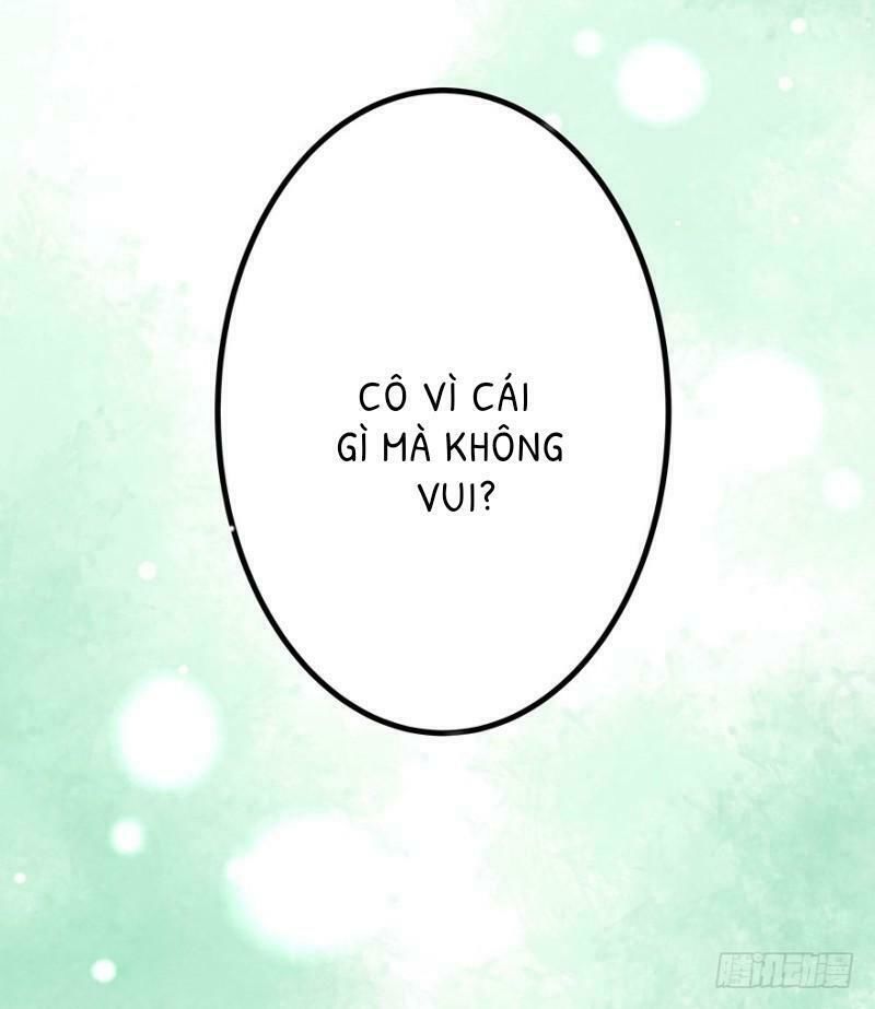 Chào Buổi Sáng, Ức Vạn Manh Thê Chapter 9 - 20