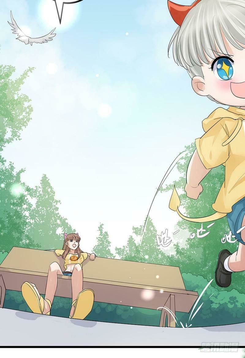 Chào Buổi Sáng, Ức Vạn Manh Thê Chapter 9 - 3