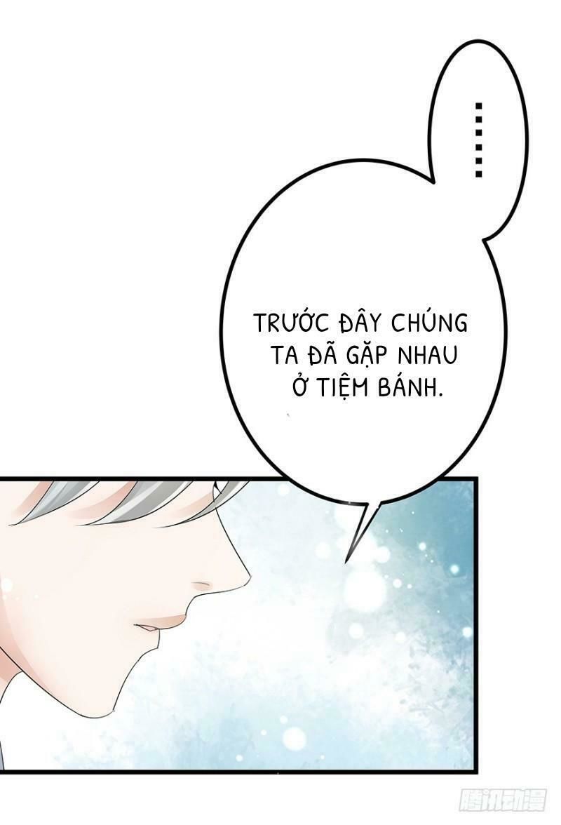 Chào Buổi Sáng, Ức Vạn Manh Thê Chapter 9 - 23