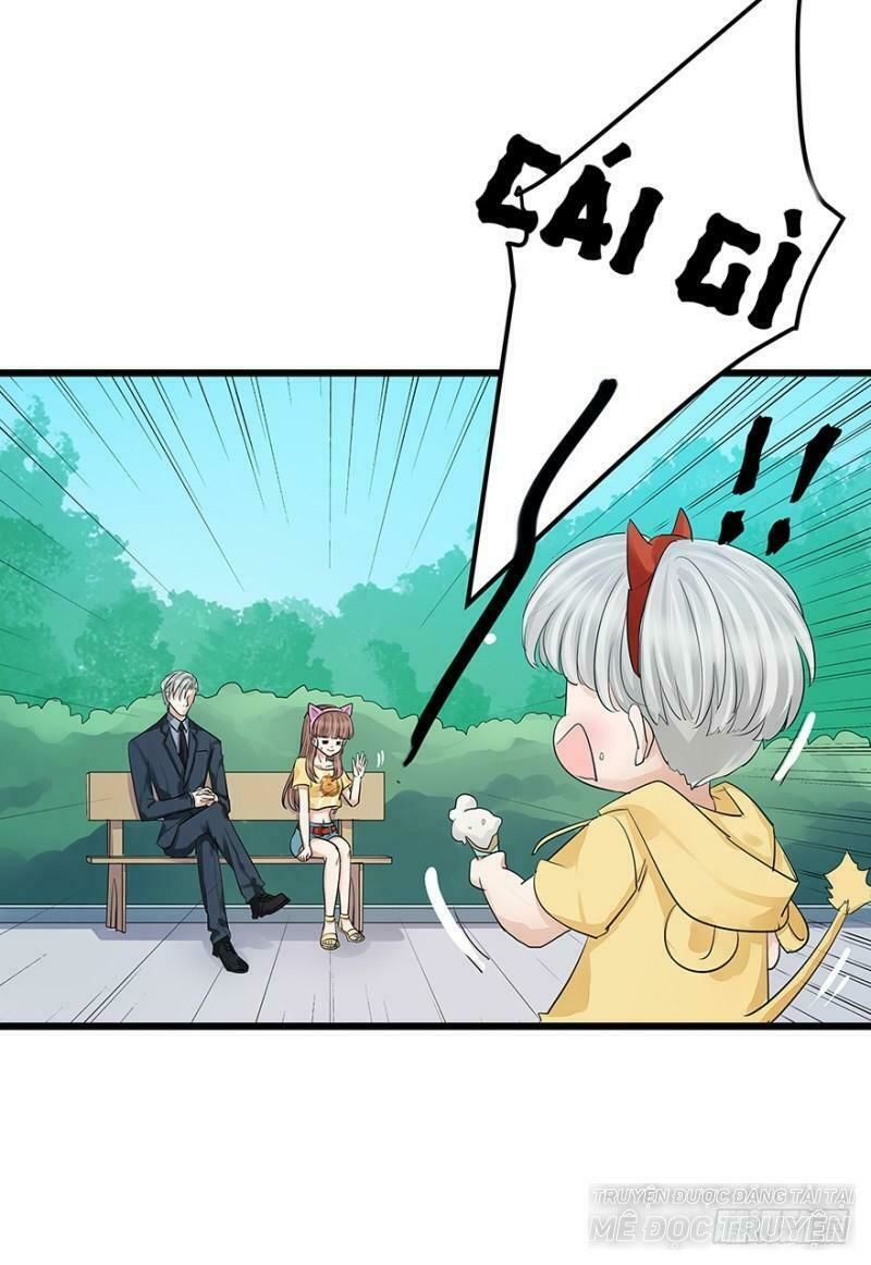 Chào Buổi Sáng, Ức Vạn Manh Thê Chapter 9 - 26