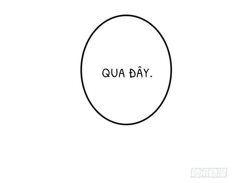 Chào Buổi Sáng, Ức Vạn Manh Thê Chapter 9 - 28