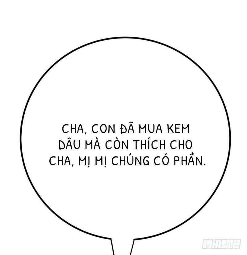Chào Buổi Sáng, Ức Vạn Manh Thê Chapter 9 - 30