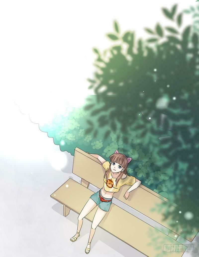 Chào Buổi Sáng, Ức Vạn Manh Thê Chapter 9 - 4