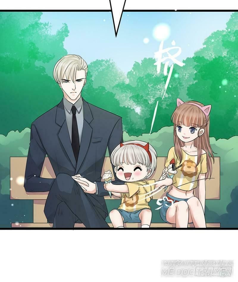 Chào Buổi Sáng, Ức Vạn Manh Thê Chapter 9 - 31