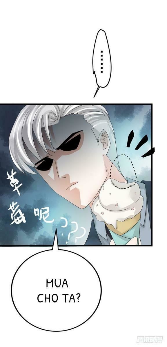 Chào Buổi Sáng, Ức Vạn Manh Thê Chapter 9 - 32