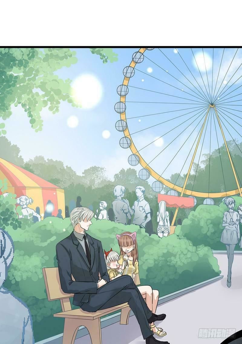 Chào Buổi Sáng, Ức Vạn Manh Thê Chapter 9 - 35