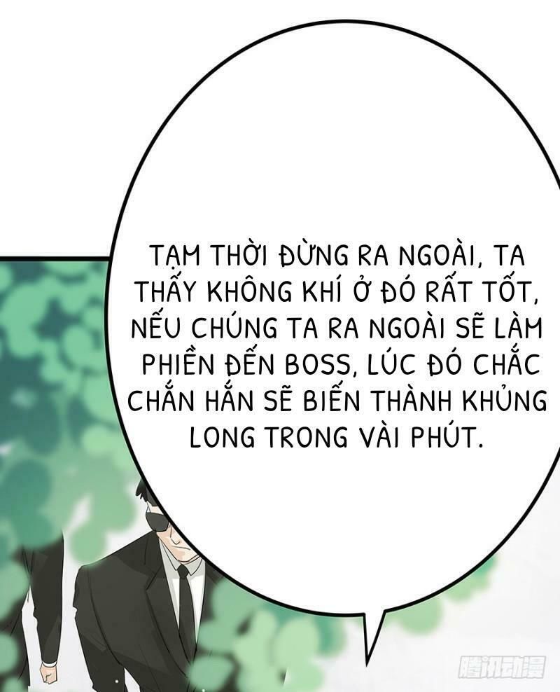 Chào Buổi Sáng, Ức Vạn Manh Thê Chapter 9 - 37