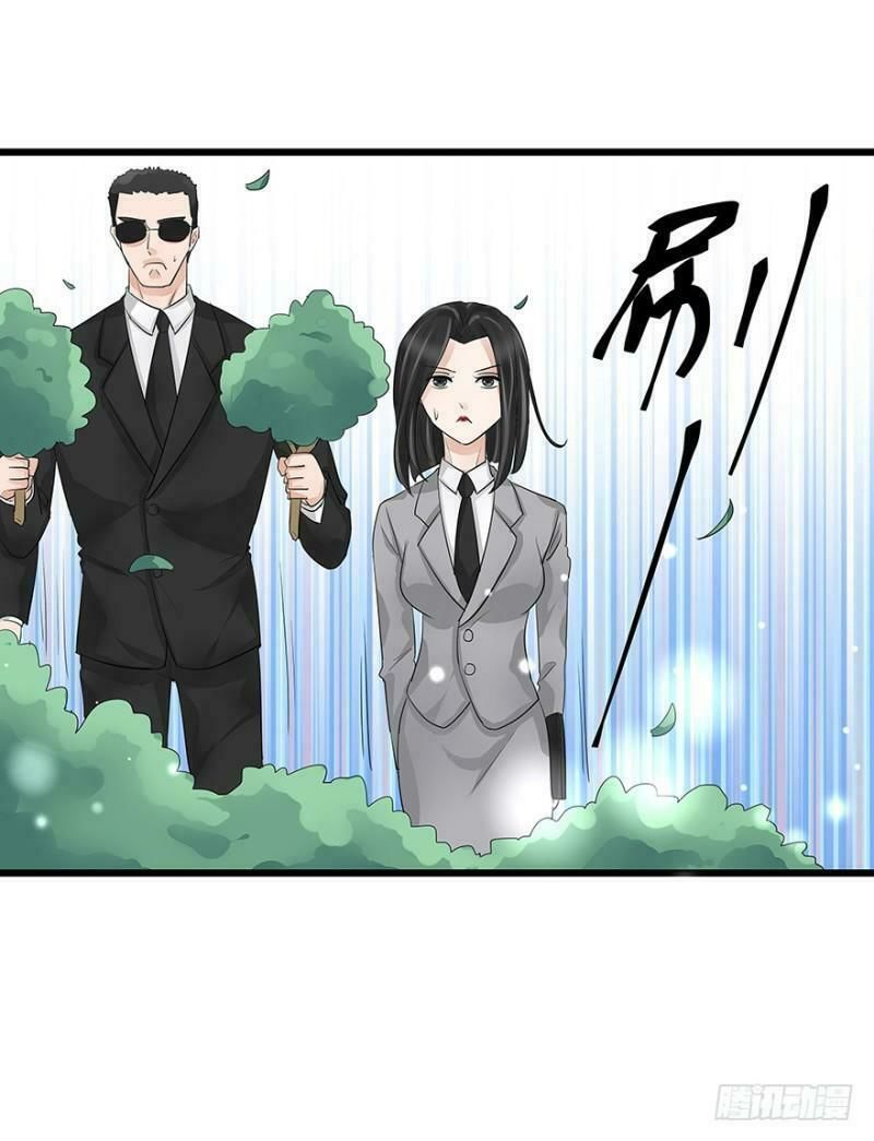 Chào Buổi Sáng, Ức Vạn Manh Thê Chapter 9 - 45