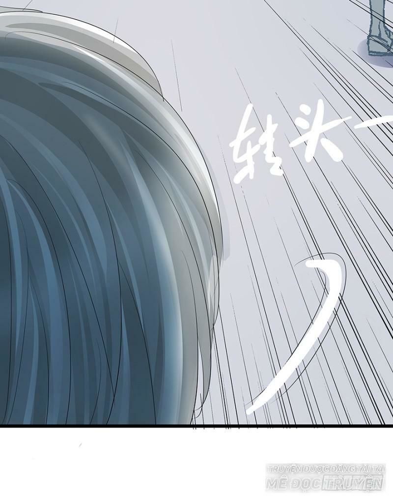 Chào Buổi Sáng, Ức Vạn Manh Thê Chapter 9 - 46