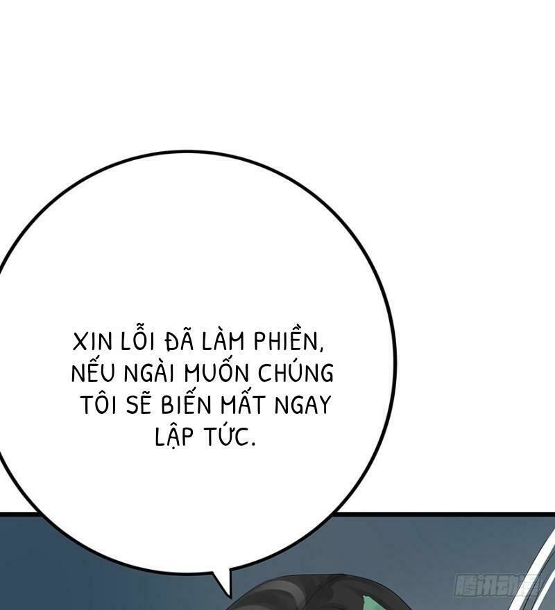 Chào Buổi Sáng, Ức Vạn Manh Thê Chapter 9 - 47