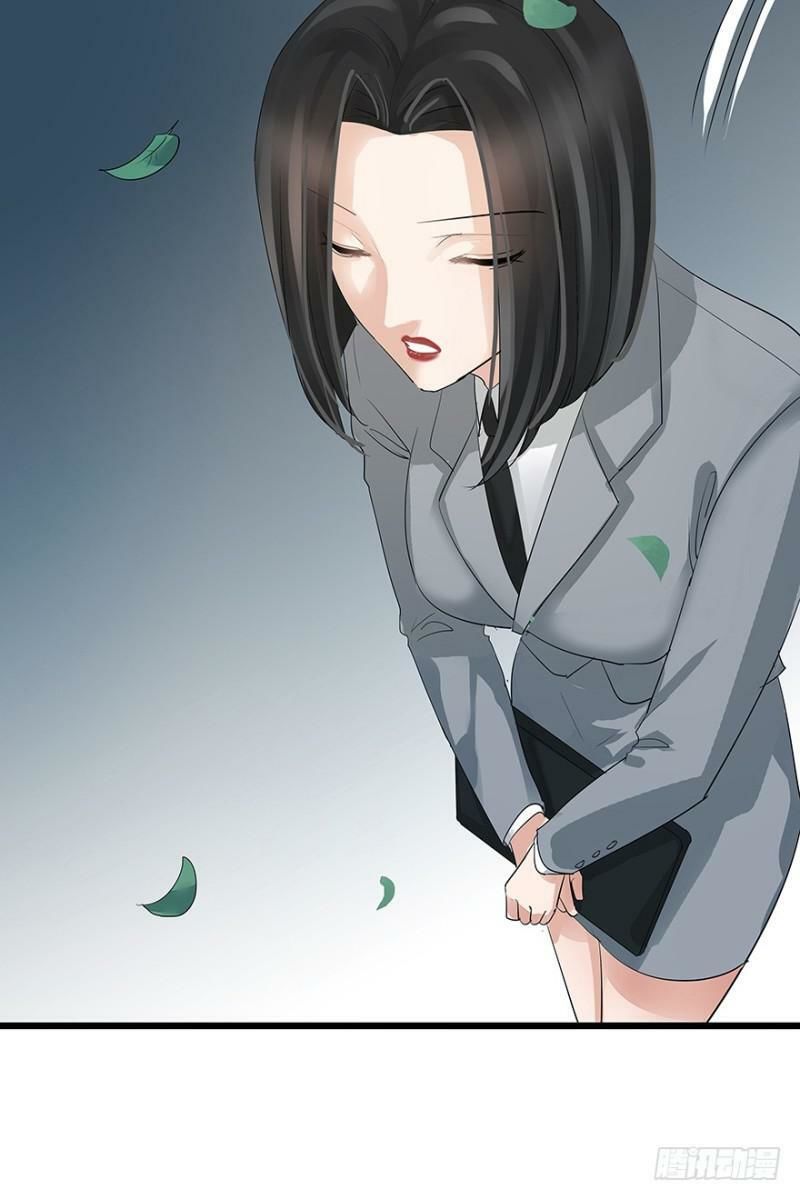 Chào Buổi Sáng, Ức Vạn Manh Thê Chapter 9 - 48