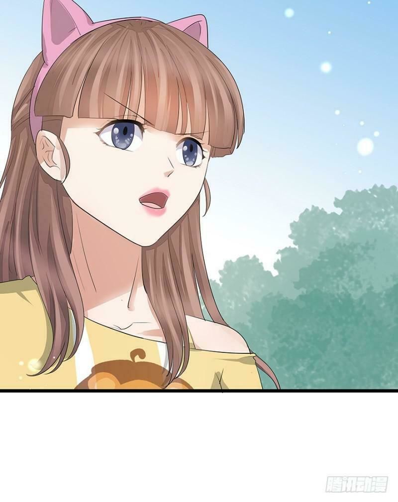 Chào Buổi Sáng, Ức Vạn Manh Thê Chapter 9 - 50