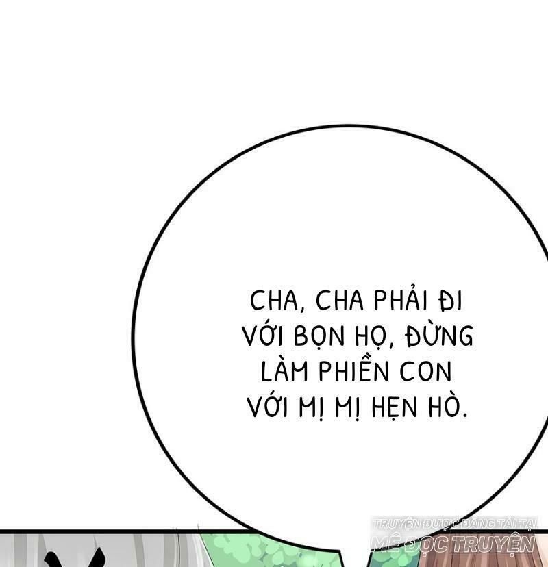 Chào Buổi Sáng, Ức Vạn Manh Thê Chapter 9 - 51