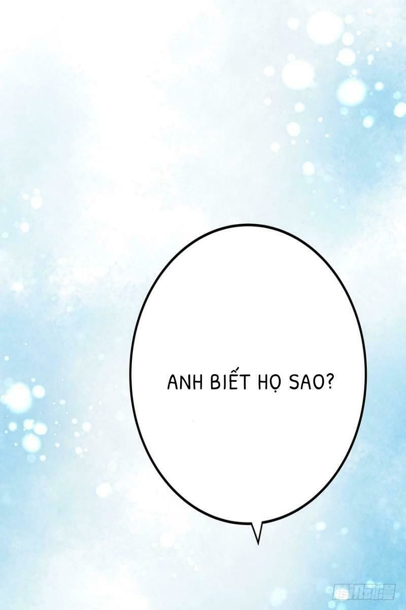 Chào Buổi Sáng, Ức Vạn Manh Thê Chapter 9 - 53