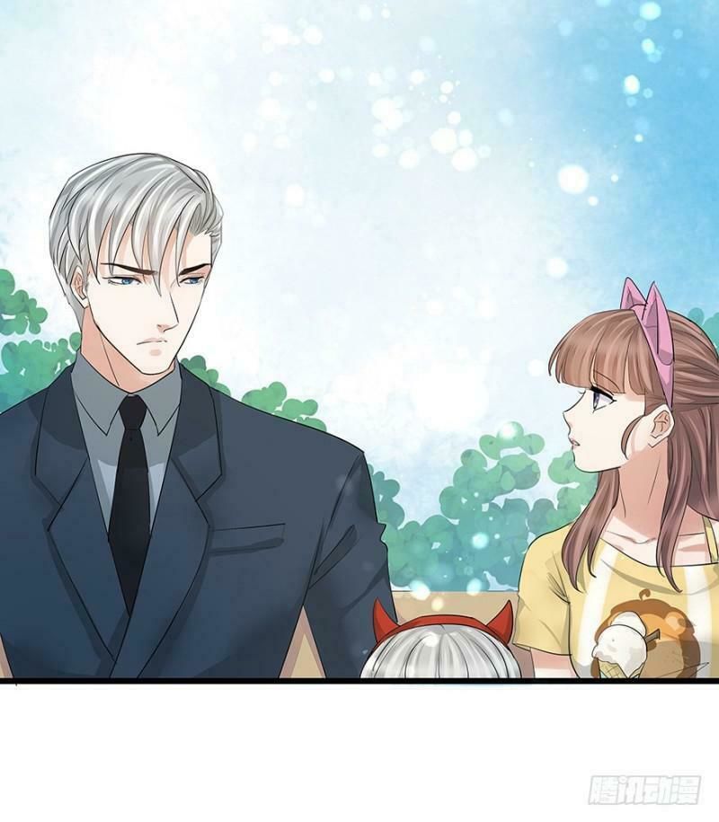 Chào Buổi Sáng, Ức Vạn Manh Thê Chapter 9 - 54