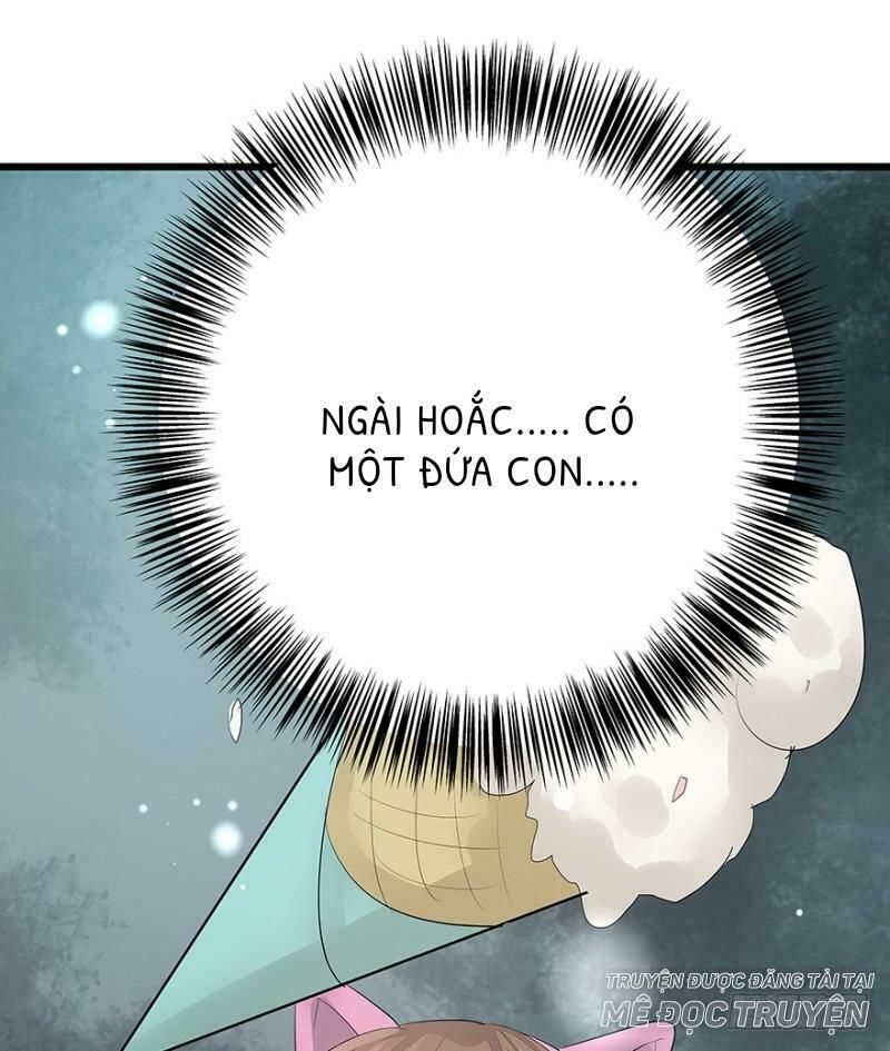 Chào Buổi Sáng, Ức Vạn Manh Thê Chapter 9 - 56