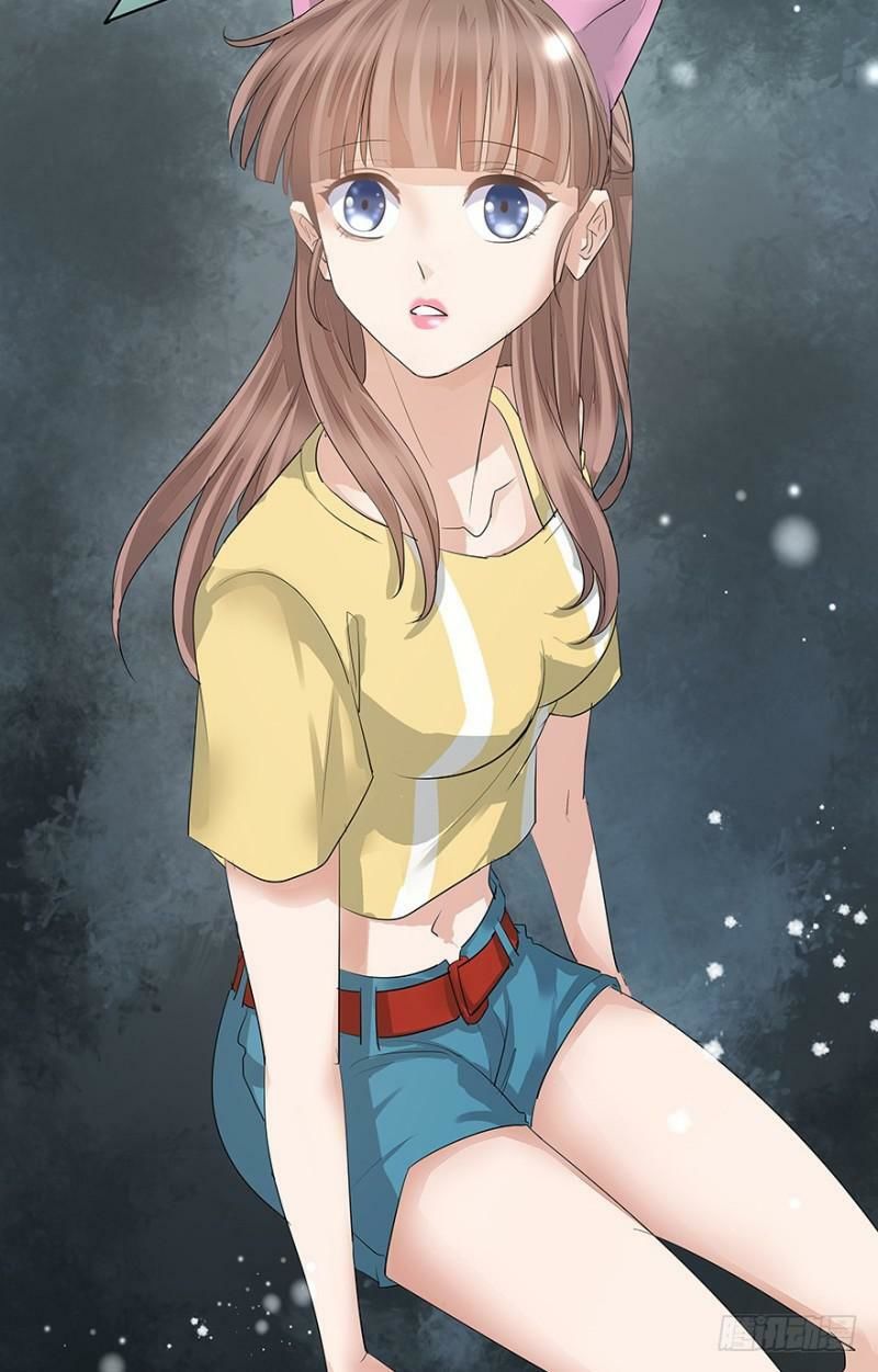 Chào Buổi Sáng, Ức Vạn Manh Thê Chapter 9 - 57