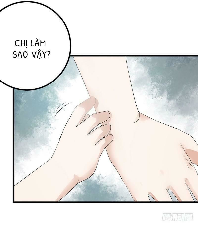 Chào Buổi Sáng, Ức Vạn Manh Thê Chapter 9 - 59