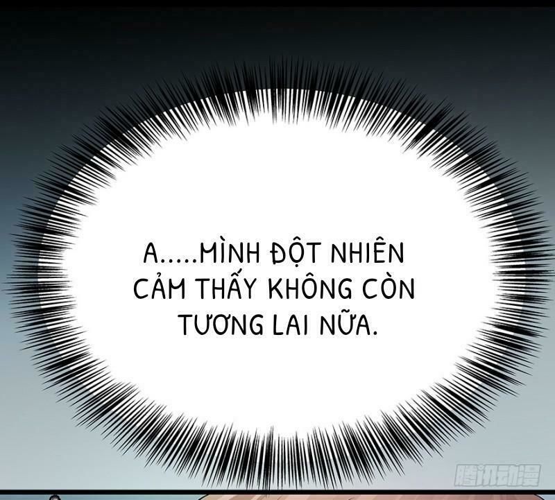 Chào Buổi Sáng, Ức Vạn Manh Thê Chapter 9 - 9