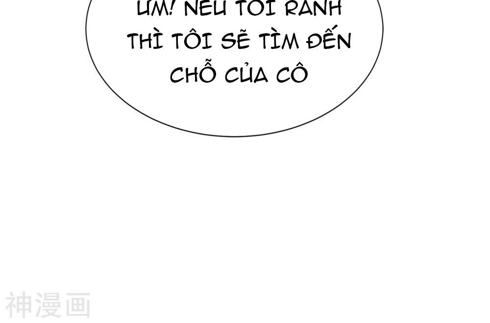 Đô Thị Tà Vương Chapter 1 - 63