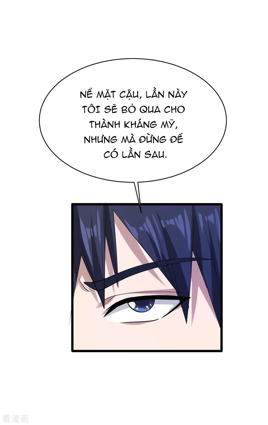 Đô Thị Tà Vương Chapter 22 - 12